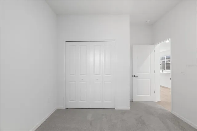 $2,299 | 18170 Pleasantview Boulevard, Land O Lakes, FL 34638