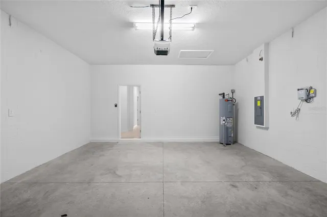 $2,299 | 18170 Pleasantview Boulevard, Land O Lakes, FL 34638