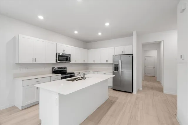 $2,299 | 18170 Pleasantview Boulevard, Land O Lakes, FL 34638