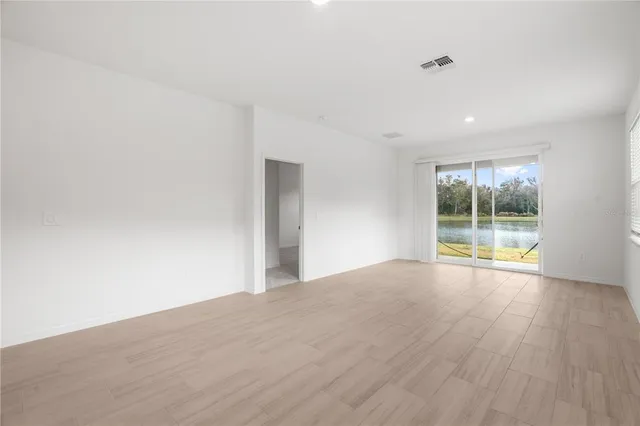 $2,299 | 18170 Pleasantview Boulevard, Land O Lakes, FL 34638