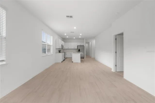 $2,299 | 18170 Pleasantview Boulevard, Land O Lakes, FL 34638