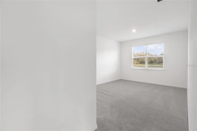 $2,299 | 18170 Pleasantview Boulevard, Land O Lakes, FL 34638