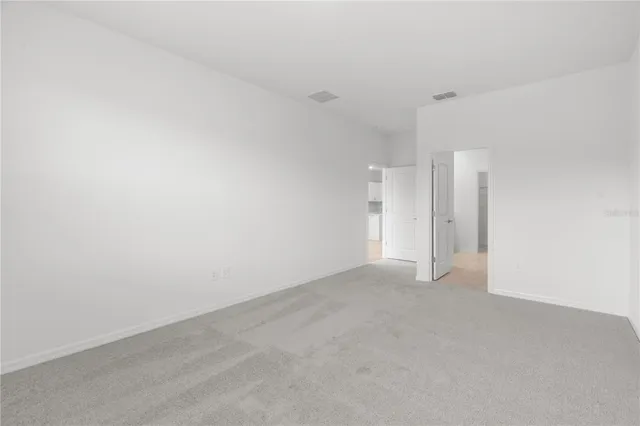 $2,299 | 18170 Pleasantview Boulevard, Land O Lakes, FL 34638