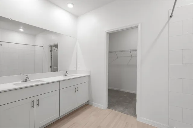 $2,299 | 18170 Pleasantview Boulevard, Land O Lakes, FL 34638