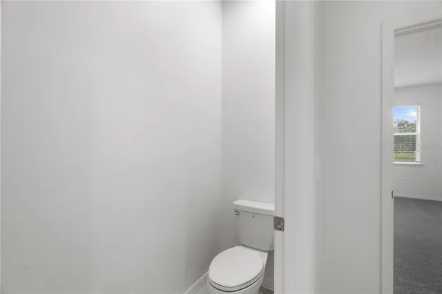 $2,299 | 18170 Pleasantview Boulevard, Land O Lakes, FL 34638