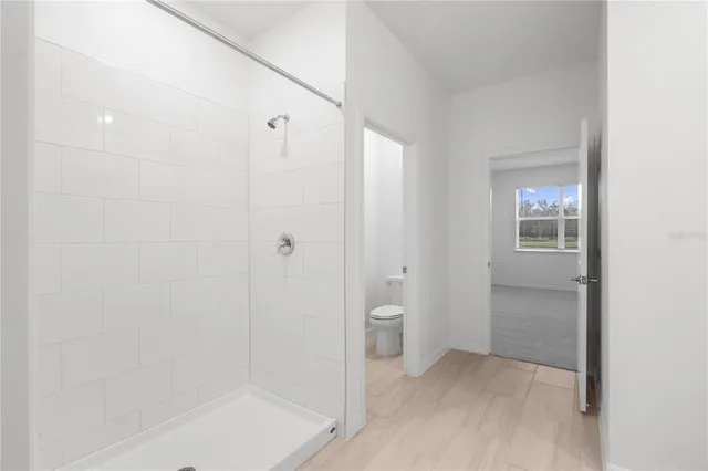 $2,299 | 18170 Pleasantview Boulevard, Land O Lakes, FL 34638