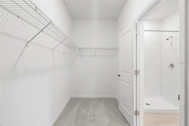 $2,299 | 18170 Pleasantview Boulevard, Land O Lakes, FL 34638