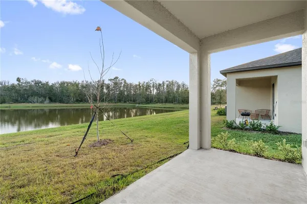 $2,245 | 18170 Pleasantview Boulevard, Land O Lakes, FL 34638
