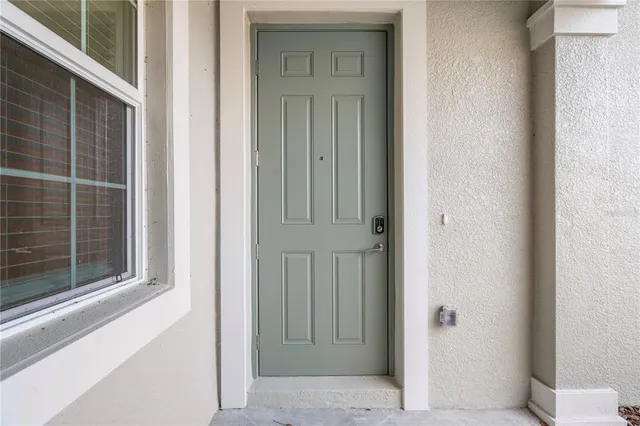 $2,299 | 18170 Pleasantview Boulevard, Land O Lakes, FL 34638