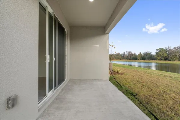 $2,245 | 18170 Pleasantview Boulevard, Land O Lakes, FL 34638