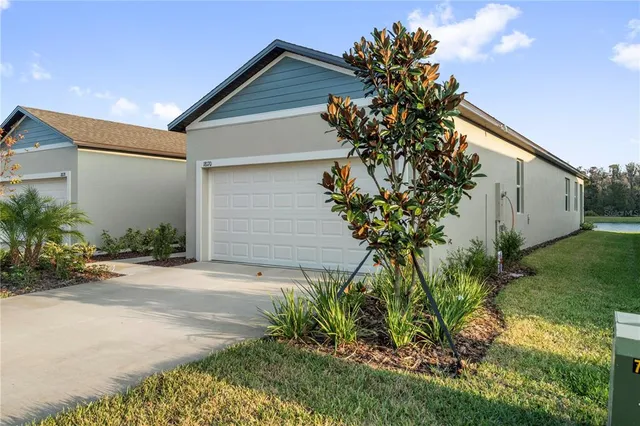 $2,299 | 18170 Pleasantview Boulevard, Land O Lakes, FL 34638