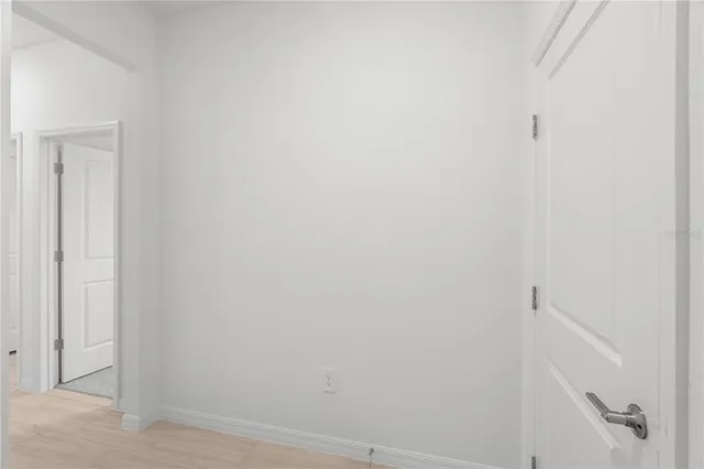 $2,299 | 18170 Pleasantview Boulevard, Land O Lakes, FL 34638