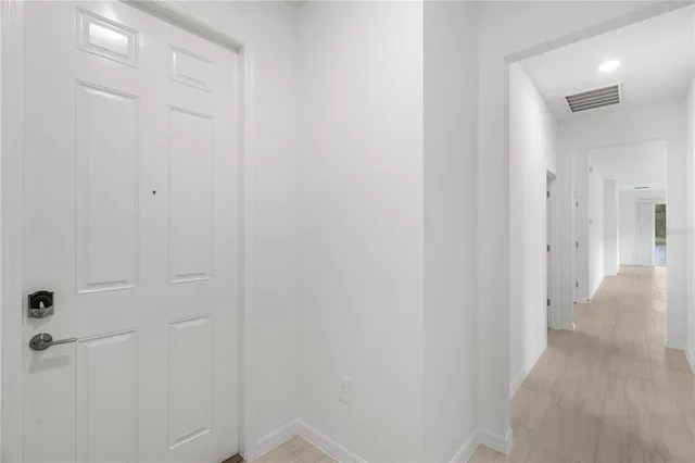 $2,299 | 18170 Pleasantview Boulevard, Land O Lakes, FL 34638