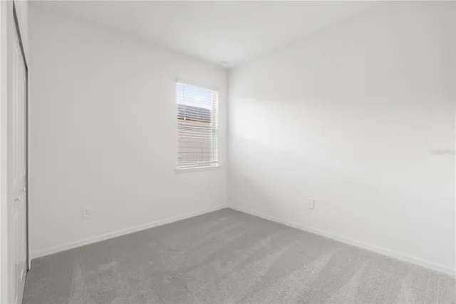 $2,299 | 18170 Pleasantview Boulevard, Land O Lakes, FL 34638