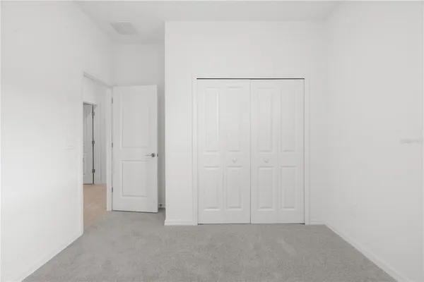 $2,245 | 18170 Pleasantview Boulevard, Land O Lakes, FL 34638