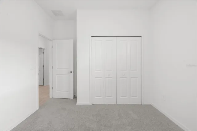 $2,299 | 18170 Pleasantview Boulevard, Land O Lakes, FL 34638