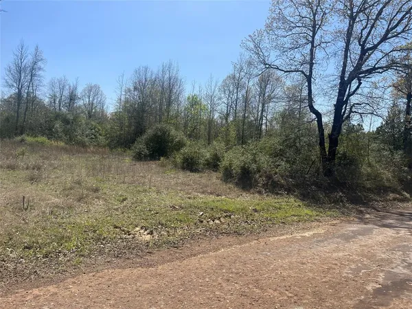 $930,000 | 124 Centerville Tx 75833, Centerville, TX 75833