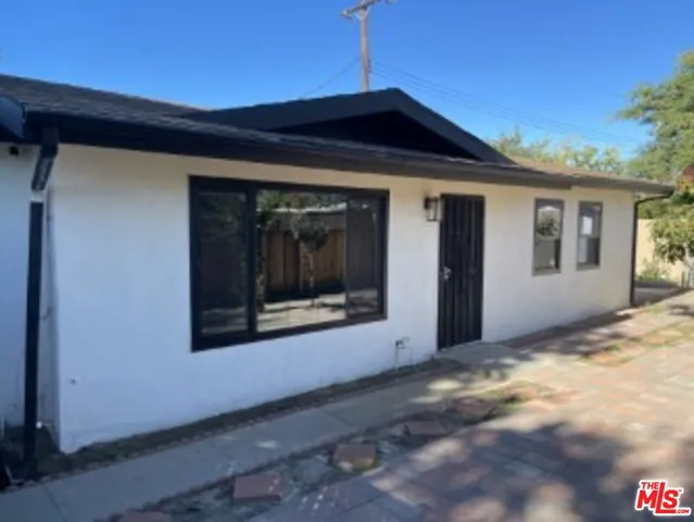 $350,000 | 40676 Mayberry Avenue, Hemet, CA 92544