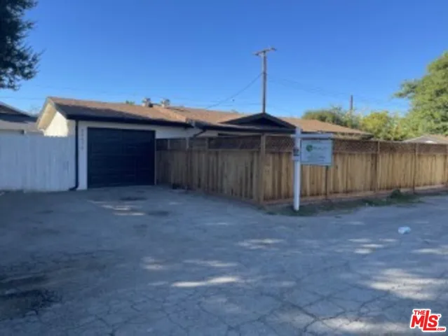 $350,000 | 40676 Mayberry Avenue, Hemet, CA 92544