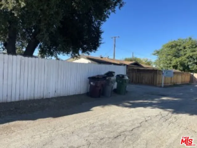 $350,000 | 40676 Mayberry Avenue, Hemet, CA 92544