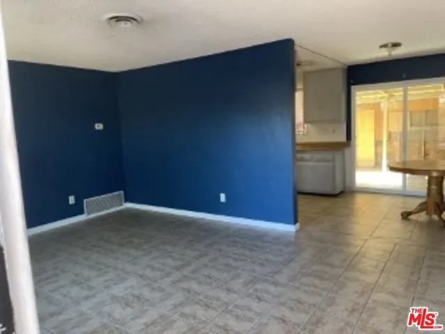 $350,000 | 40676 Mayberry Avenue, Hemet, CA 92544
