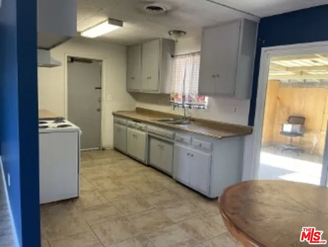 $350,000 | 40676 Mayberry Avenue, Hemet, CA 92544