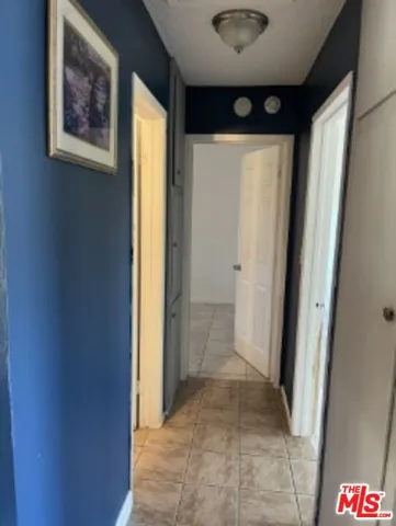 $350,000 | 40676 Mayberry Avenue, Hemet, CA 92544