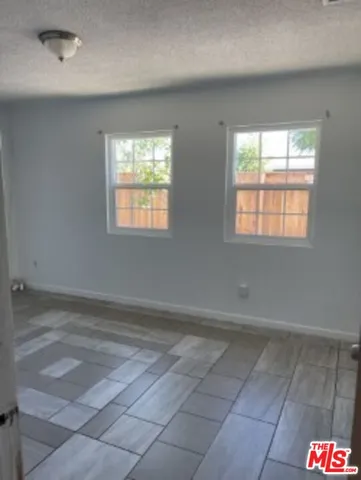 $350,000 | 40676 Mayberry Avenue, Hemet, CA 92544