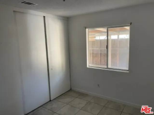 $350,000 | 40676 Mayberry Avenue, Hemet, CA 92544