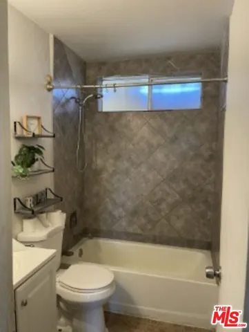 $350,000 | 40676 Mayberry Avenue, Hemet, CA 92544