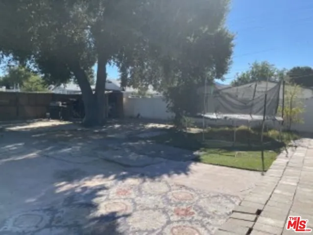 $350,000 | 40676 Mayberry Avenue, Hemet, CA 92544