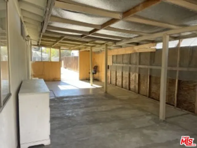 $350,000 | 40676 Mayberry Avenue, Hemet, CA 92544