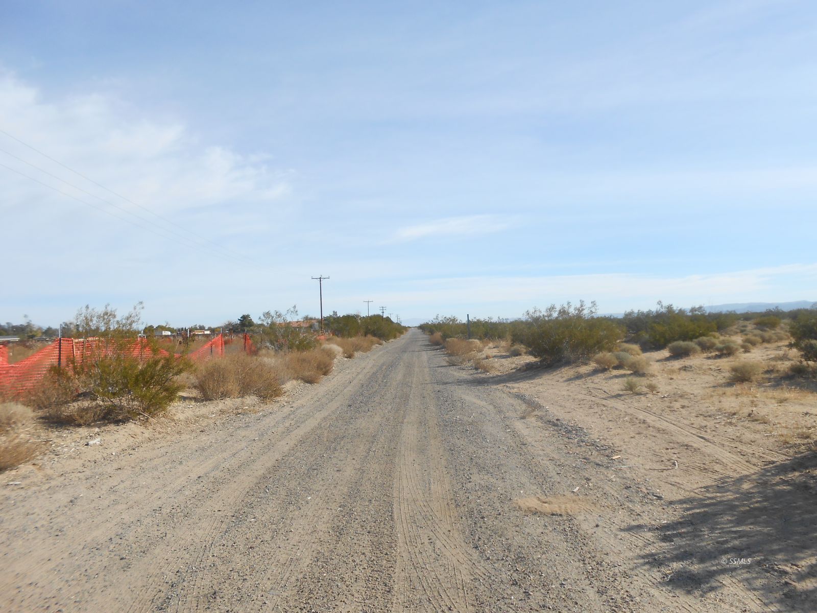 341-083-05 West Ridgecrest Boulevard Inyokern, CA 93527 - Photo 6 of 6