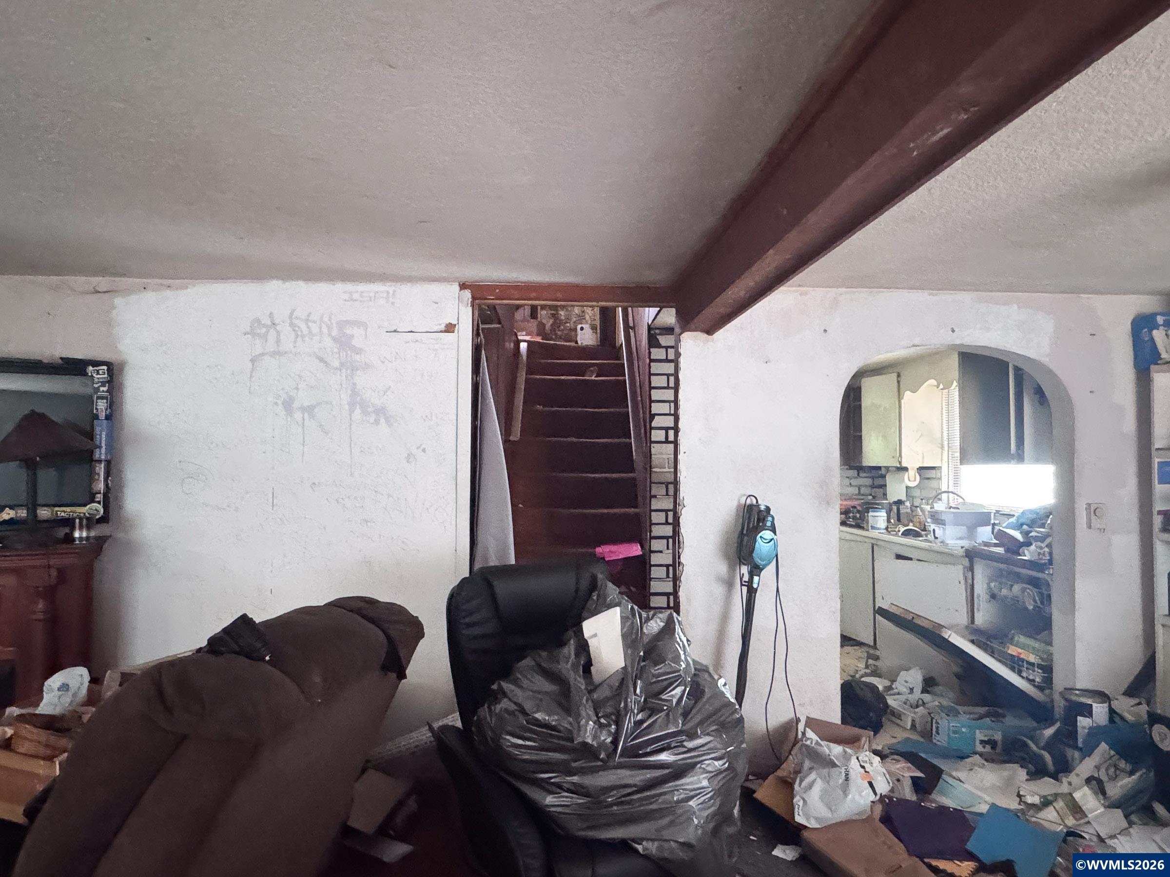 1453 Ruge Street Northwest Salem, OR 97304 - Photo 10 of 14