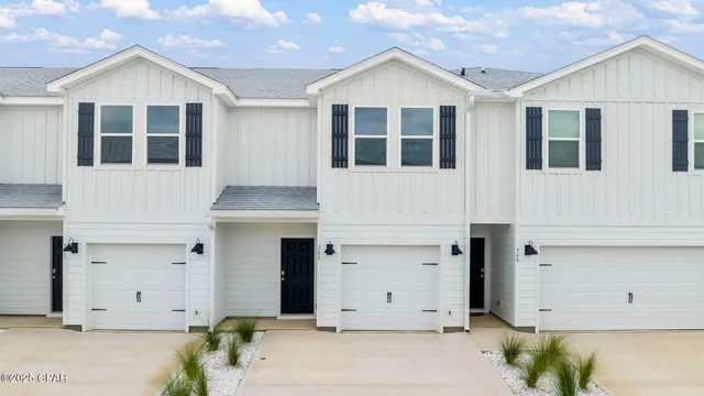 $269,900 | 344 Chateau Lane, Port St. Joe, FL 32456