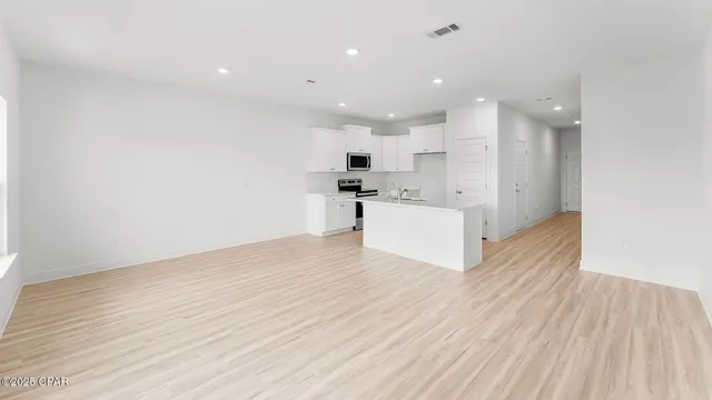 $269,900 | 344 Chateau Lane, Port St. Joe, FL 32456