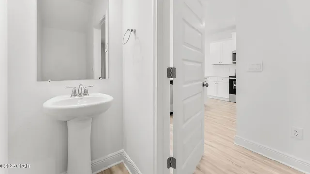 $269,900 | 344 Chateau Lane, Port St. Joe, FL 32456