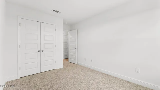 $269,900 | 344 Chateau Lane, Port St. Joe, FL 32456