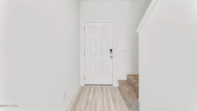 $269,900 | 344 Chateau Lane, Port St. Joe, FL 32456