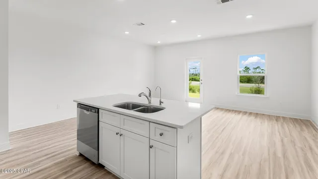 $269,900 | 344 Chateau Lane, Port St. Joe, FL 32456