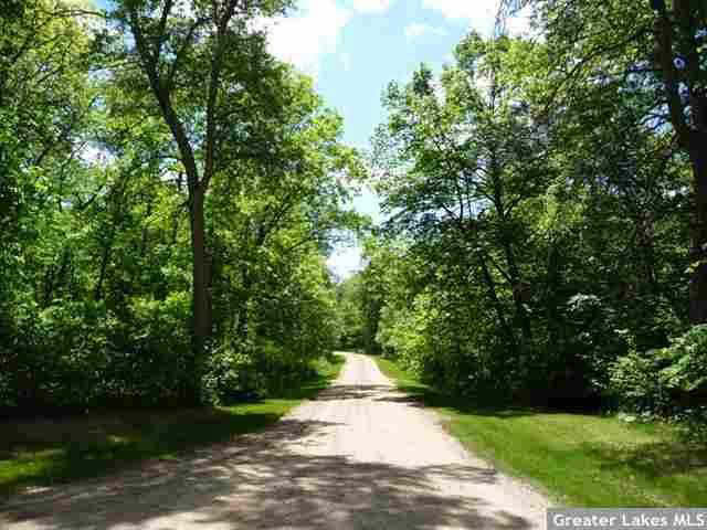 Xxx Half Moon Drive Merrifield, MN 56465 - Photo 4 of 4