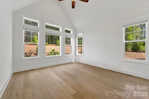 $985,000 | 3207 James Plantation Drive, Denver, NC 28037