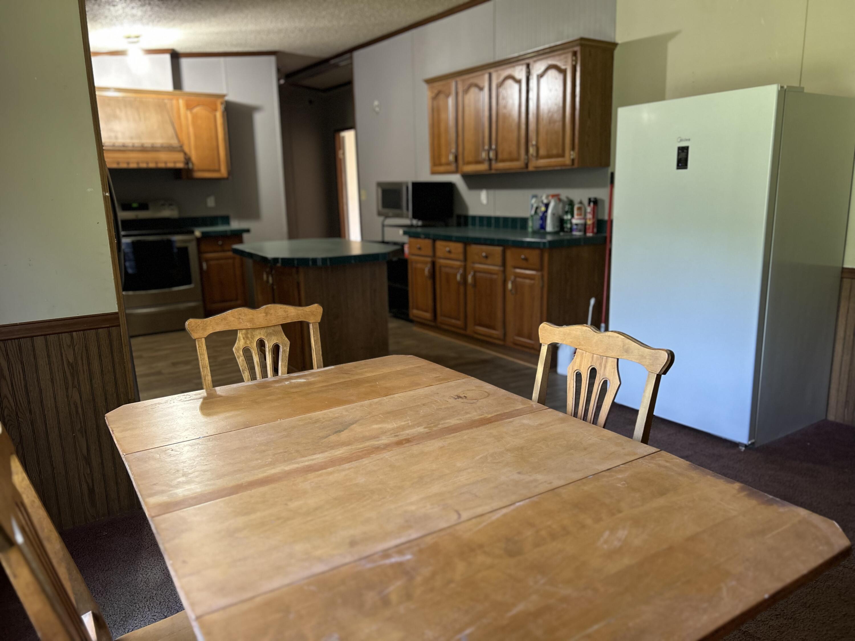 553 Borden Road Wickliffe, KY 42087 - Photo 32 of 66 IMG_4558