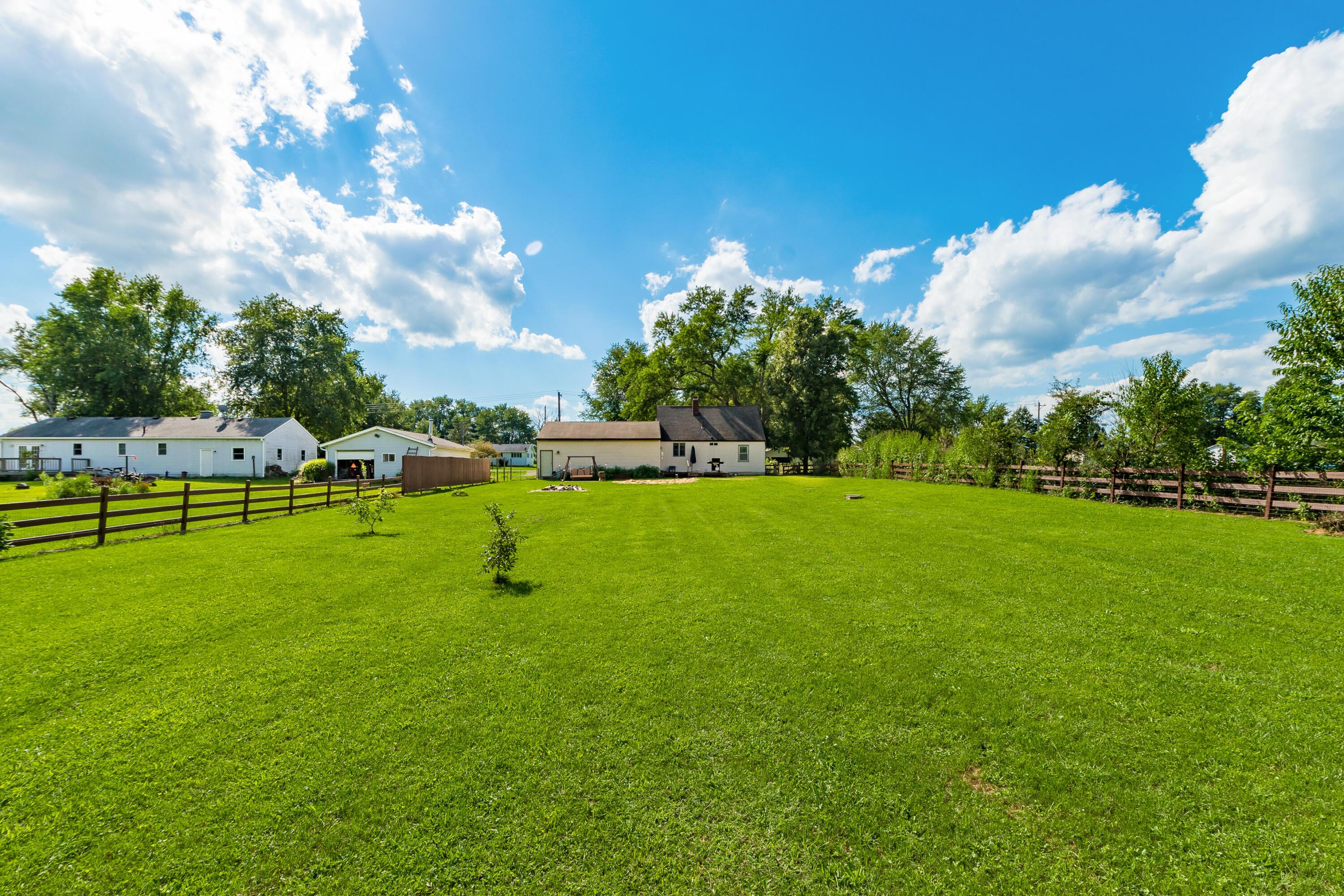 2614 Ryan Road Newark, OH 43056 - Photo 25 of 29 OM-_2614_Ryan_Rd090