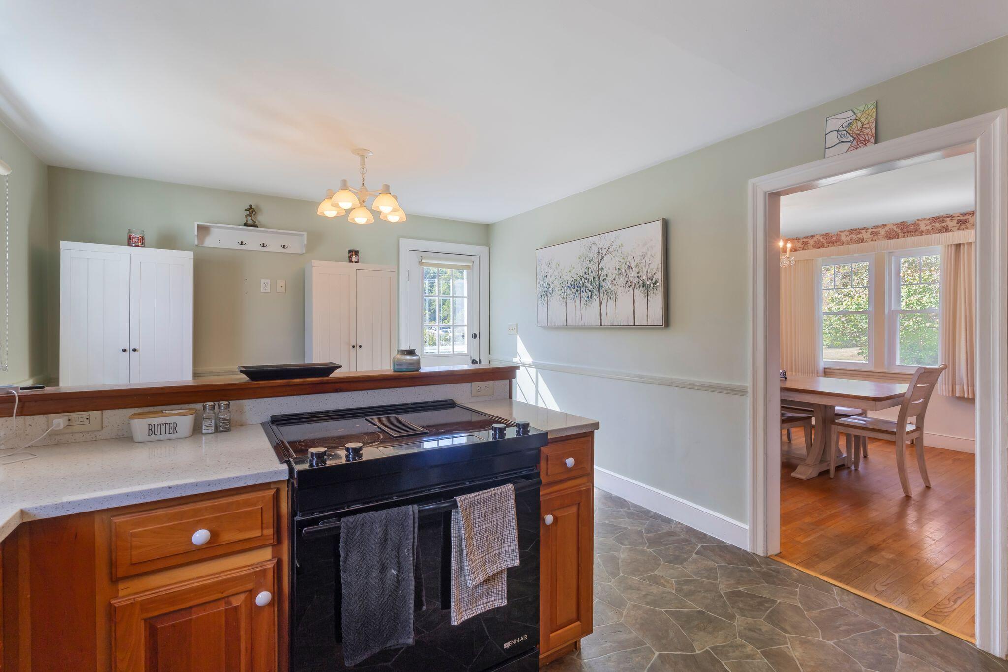 15 Gromble Way Windham, ME 04062 - Photo 10 of 45 15_Gromble_Wy_029