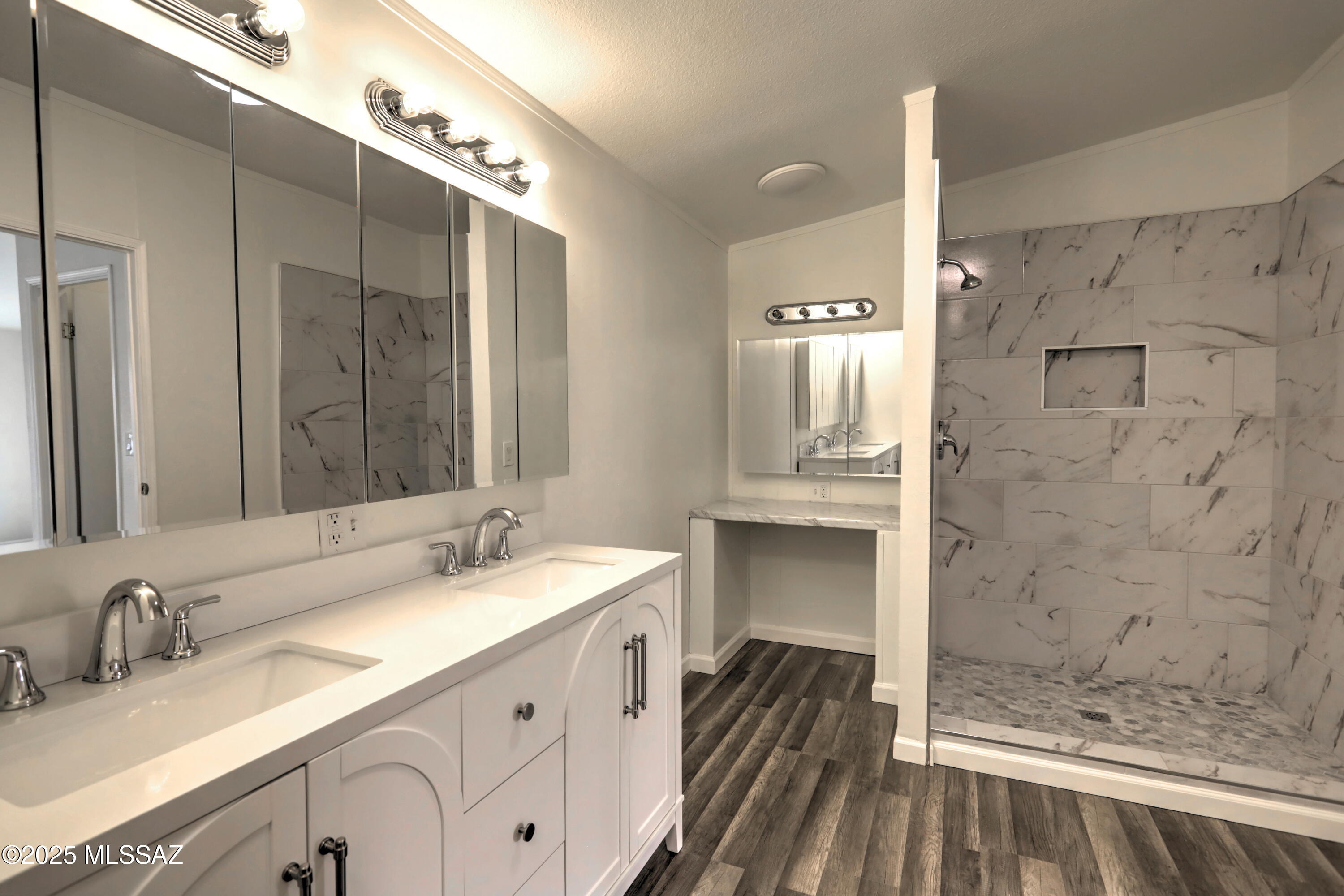 5346 South Lemon Tree Drive Tucson, AZ 85757 - Photo 16 of 29 25