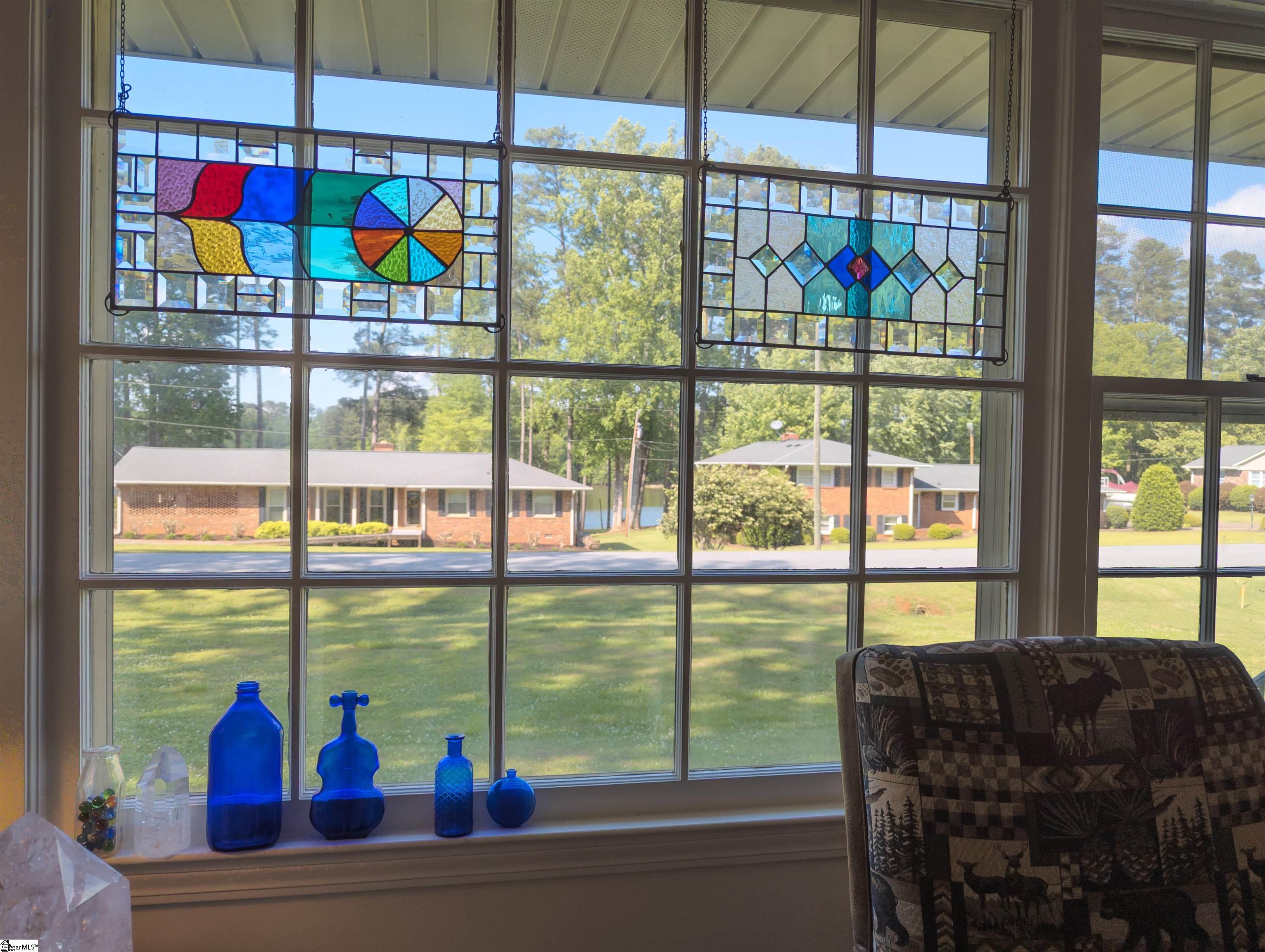 407 Arcadia Drive Anderson, SC 29621 - Photo 12 of 34