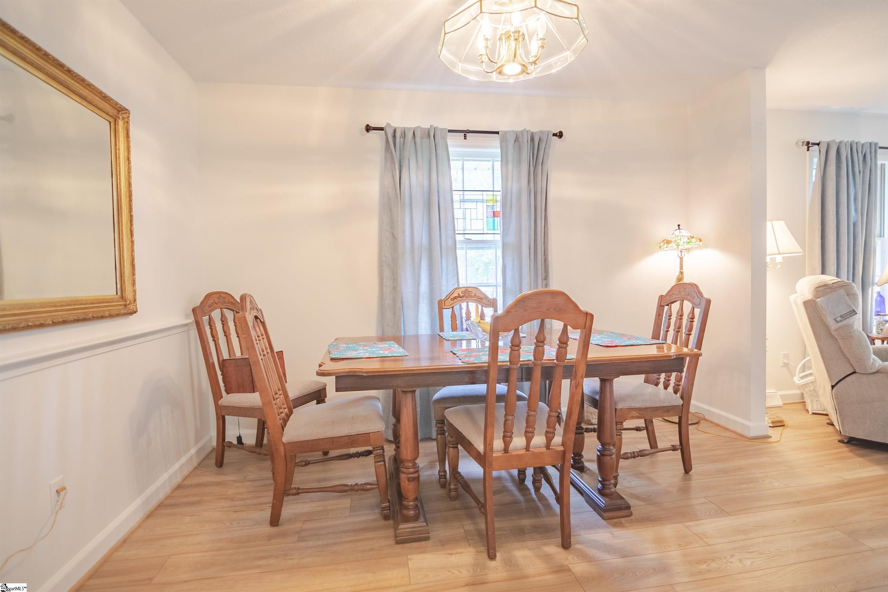 407 Arcadia Drive Anderson, SC 29621 - Photo 14 of 34