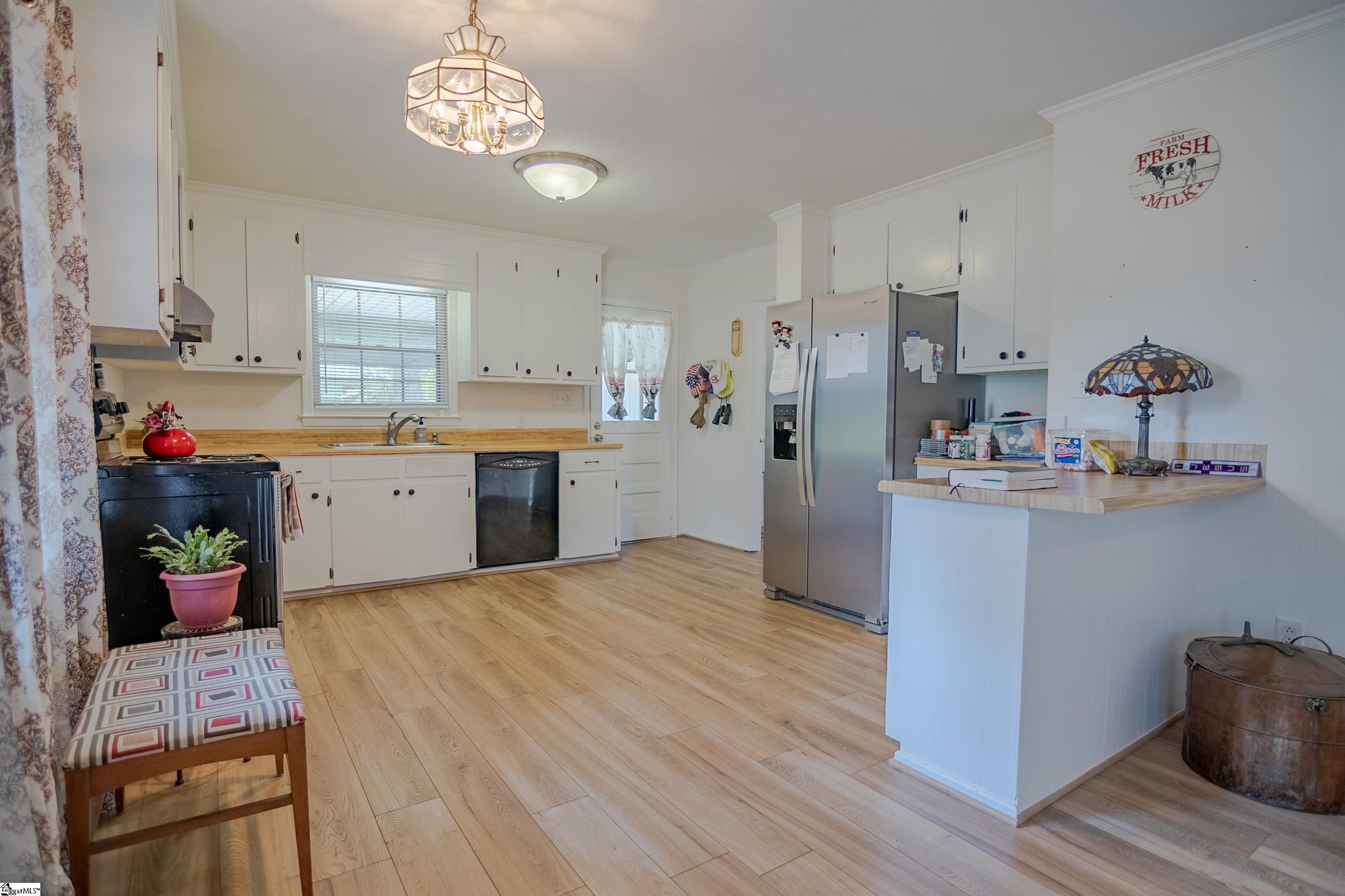 407 Arcadia Drive Anderson, SC 29621 - Photo 17 of 34