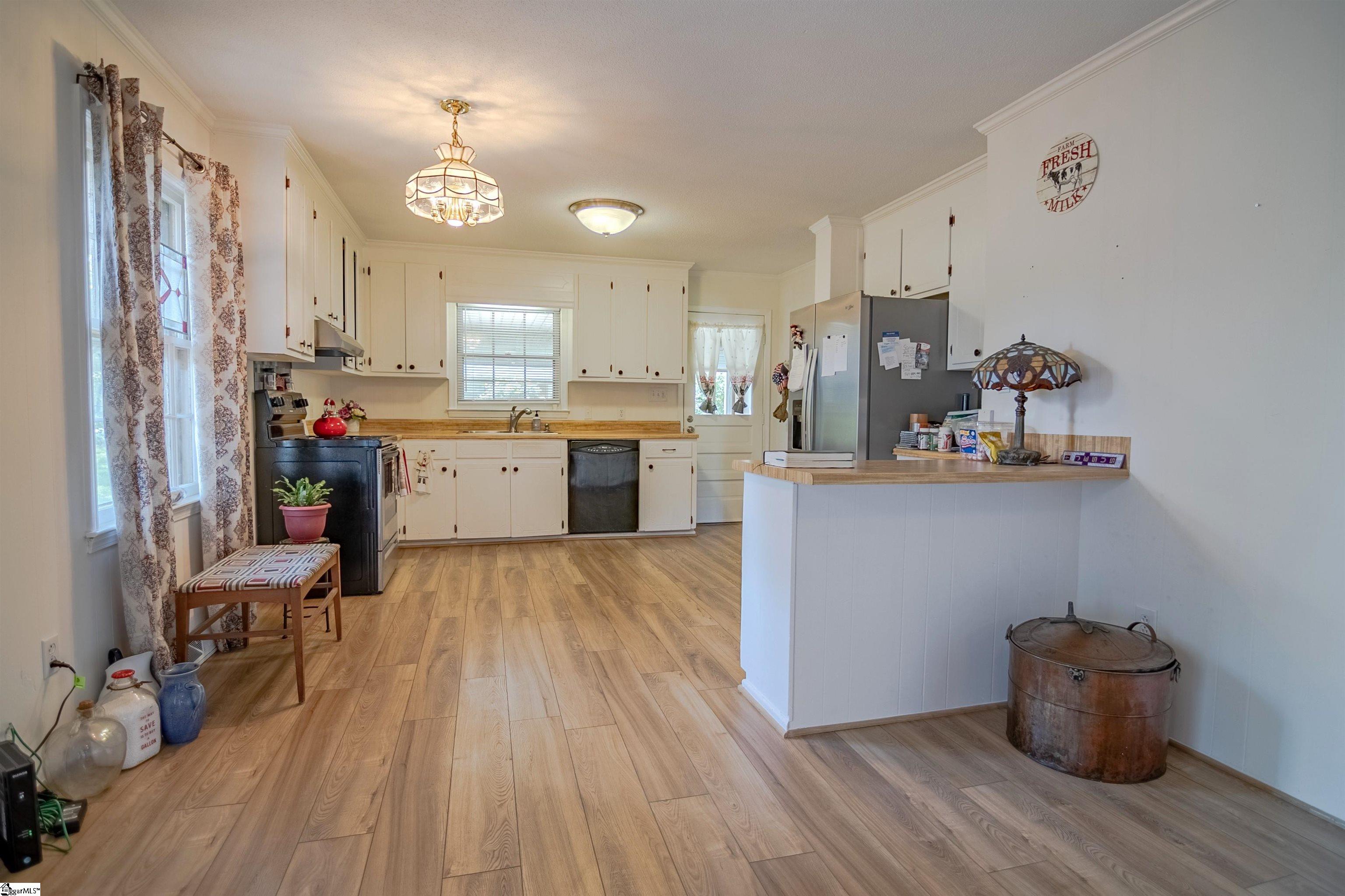 407 Arcadia Drive Anderson, SC 29621 - Photo 18 of 34